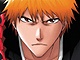 jeux video Bleach : The 3rd Phantom en vid�o