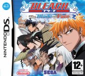 Bleach : The Blade of Fate