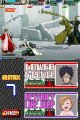 Bleach : The Blade of Fate