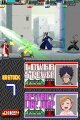 Bleach : The Blade of Fate