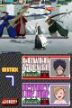 Bleach : The Blade of Fate