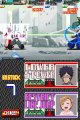 Bleach : The Blade of Fate