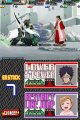 Bleach : The Blade of Fate