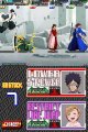 Bleach : The Blade of Fate