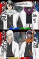 Bleach : The Blade of Fate
