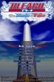 Bleach : The Blade of Fate