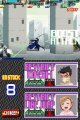 Bleach : The Blade of Fate