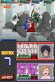 Bleach : The Blade of Fate