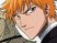 GC 07 > Bleach DS s'illustre