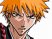 Bleach : The Blade of Fate en images