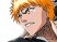 Bleach : The Blade of Fate