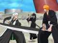 TGS 08 > Bleach : Versus Crusade