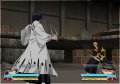 TGS 08 > Bleach : Versus Crusade