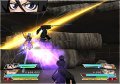 TGS 08 > Bleach : Versus Crusade