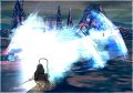 TGS 08 > Bleach : Versus Crusade