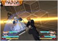 TGS 08 > Bleach : Versus Crusade