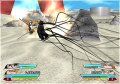 TGS 08 > Bleach : Versus Crusade