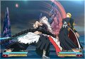 TGS 08 > Bleach : Versus Crusade