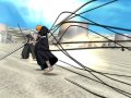 TGS 08 > Bleach : Versus Crusade