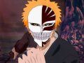TGS 08 > Bleach : Versus Crusade