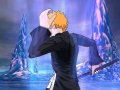 TGS 08 > Bleach : Versus Crusade