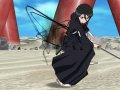 TGS 08 > Bleach : Versus Crusade