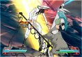 Bleach Vs Crusade fait sa promo en vid�o