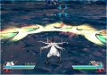 Bleach Vs Crusade fait sa promo en vid�o