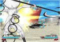 Bleach Vs Crusade fait sa promo en vid�o