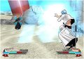 Bleach Vs Crusade fait sa promo en vid�o