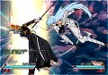 Bleach Vs Crusade fait sa promo en vid�o