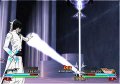 Bleach Vs Crusade fait sa promo en vid�o