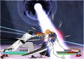 Bleach Vs Crusade fait sa promo en vid�o
