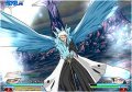 Bleach Vs Crusade fait sa promo en vid�o