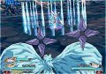 Bleach Vs Crusade fait sa promo en vid�o