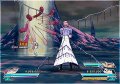 Bleach Vs Crusade fait sa promo en vid�o