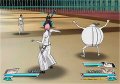 Bleach Vs Crusade fait sa promo en vid�o