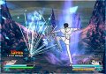 Bleach Vs Crusade fait sa promo en vid�o