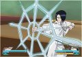 Bleach Vs Crusade fait sa promo en vid�o