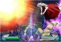 Bleach Vs Crusade fait sa promo en vid�o