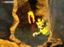 Blinx 2