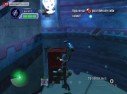 Blinx 2