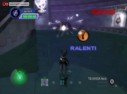Blinx 2