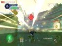 Blinx 2