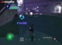 Blinx 2