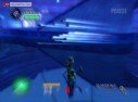 Blinx 2