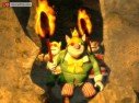 Blinx 2