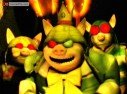 Blinx 2