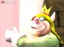 Blinx 2