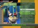 Blinx 2
